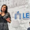 PAN “quemará” a alcaldesa de León, pero no a ex gobernador