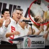 Denuncia Morena ante INE compra del voto en Coahuila