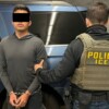 “Cae ex militar en redada de ICE, no por solicitud de México”