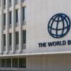 Desaceleración del crecimiento global, prevé el Banco Mundial