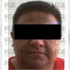 Capturan en España a empresario buscado por presunto fraude millonario en Cancún