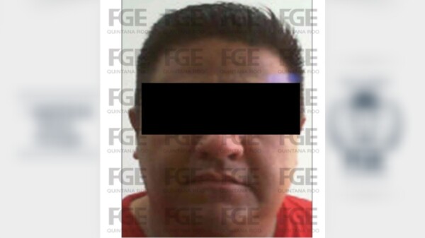Capturan en España a empresario buscado por presunto fraude millonario en Cancún