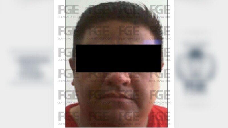Capturan en España a empresario buscado por presunto fraude millonario en Cancún