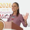 “La podredumbre a la que ha llegado El Universal”