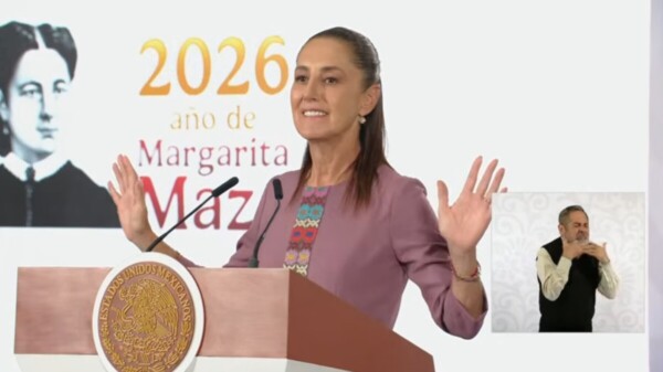 “La podredumbre a la que ha llegado El Universal”