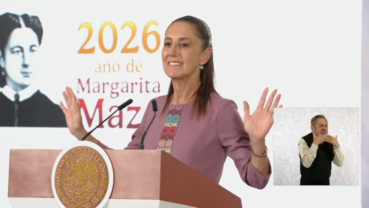 “La podredumbre a la que ha llegado El Universal”