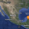 Sismo de magnitud 4.2 se percibe en Ticul y municipios vecinos del sur de Yucatán