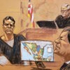 Nueva carta de ‘El Chapo’, busca demostrar “que ha cambiado”