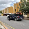 Asesinan a una persona en una riña en Cielo Nuevo de Cancún