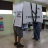Presume PRI “carro completo en Coahuila; hubo compra de voto