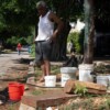Cuba aprueba paquete de reformas de libre mercado