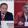 Niegan Sonora y Tamaulipas visas canceladas e indagatoria