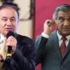 Indaga EU a gobernadores de Sonora y Tamaulipas