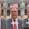 Anuncia Ebrard que el 1 de julio inicia revisión del T-MEC