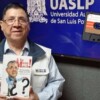 Periodista del caso Monsiváis-AMLO ofrece disculpa y renuncia