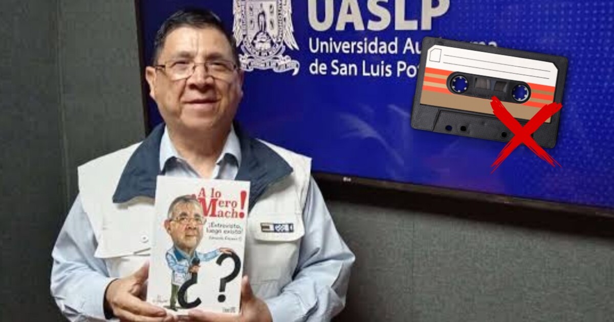 Periodista del caso Monsiváis-AMLO ofrece disculpa y renuncia