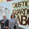 Impunidad de 17 años por la tragedia en la Guardería ABC