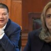 Ex fiscal de Chihuahua aporta datos relevantes sobre la CIA