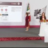 Dan avances en infraestructura a una semana del Mundial