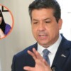 Exfuncionaria de Tamaulipas es vinculada a proceso por desvíos