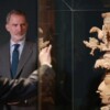 “Visita de Felipe VI abrirá nueva etapa entre México y España”