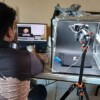 Avanzan investigaciones en piezas arqueológicas recuperadas por trabajos del Tren Maya en Bacalar