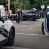 Tiroteo en un festival callejero deja 12 personas heridas en Ohio, EE. UU.