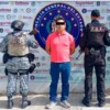 Detienen en Acapulco a sacerdote acusado de violación agravada contra una menor