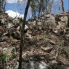 Hallan ciudad maya virgen en Calakmul; la nombran Minanbé, ‘no hay camino’