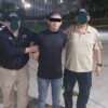 Detienen a presunto implicado en el secuestro de periodista desaparecida en Veracruz