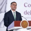 Fragmentación del CJNG tras muerte de ‘El Mencho’: Harfuch