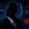 Impulsa Sheinbaum regulación de IA y redes sociales en México