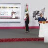 Da IMSS un salto tecnológico, instalan 42 nuevos tomógrafos