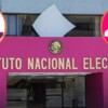 INE da registro a Somos México y PAZ como partidos