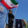 EU, derrotado: dará 300 mmdd a Irán y saca a Israel de Líbano