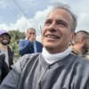 Confirman sentencia absolutoria en favor de Israel Vallarta