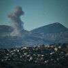 Acuerdan Hezbollah e Israel alto el fuego con “efecto inmediato”