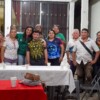 La vivienda dejó de ser privilegio y se convirtió en un derecho; Marybel Villegas respalda resultados de la Cuarta Transformación