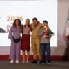 IMPI hace justicia, “Pato Merlín” pertenece a la familia Gómez