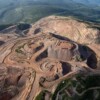 Indagan intervención de crimen organizado en sector minero: CSP