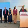 Morena deja fuera a Félix Salgado de coordinación por Guerrero