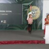 Mundial Social convocó a más de un millón de personas: CSP