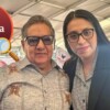 Morena va contra Nancy Nápoles, investigada por fingir secuestro