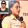 Vinculan a proceso a dos en plagio simulado de edil de Tenancingo