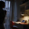 Reino Unido prohibirá uso de redes a menores de 16 años
