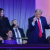 Sheinbaum responde a Trump, “no está bien informado”