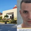 Sentencian a 50 años de prisión a estadounidense por el feminicidio de su pareja en Cancún