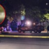 Continúa sin identificar el hombre hallado sin vida en la colonia Lombardo Toledano