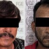 En Cancún procesan a dos hombres en Cancún por presuntos delitos de extorsión y privación ilegal de la libertad