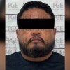 Procesan a hombre por presunta participación en red de explotación sexual en Cancún